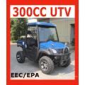 Новый UTV 300cc с ЕЭС (MC-152)